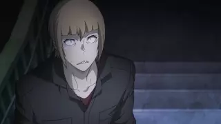 قسمت 4