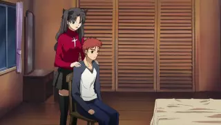 قسمت 16