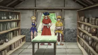قسمت 1