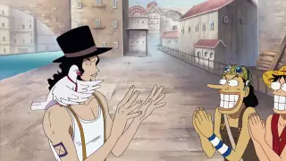 قسمت 232