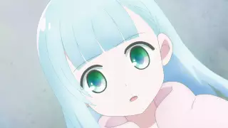 قسمت 2