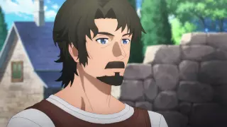 قسمت 1