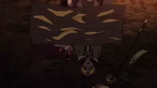 قسمت 22