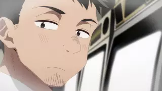 قسمت 4
