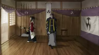 قسمت 21