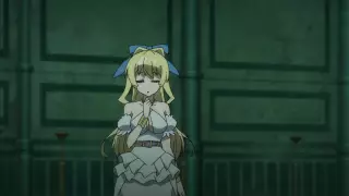قسمت 6