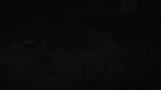 قسمت 6