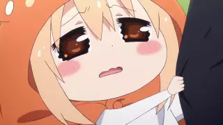 قسمت 13