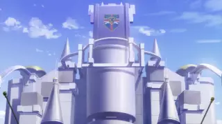 قسمت 1