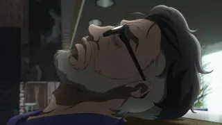 قسمت 5