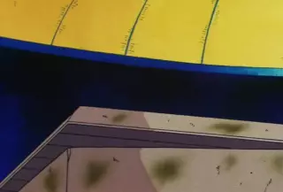 قسمت 72
