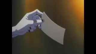 قسمت 44