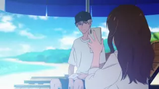 قسمت 2