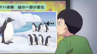 قسمت 4