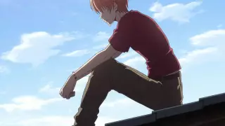 قسمت 2