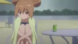 قسمت 8