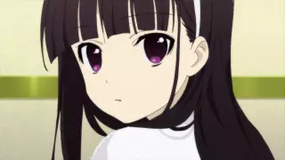 قسمت 3