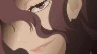 قسمت 8