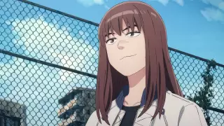قسمت 1