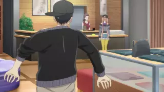 قسمت 1