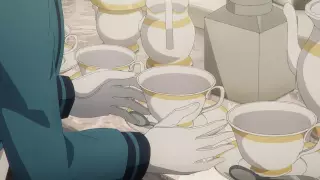 قسمت 6
