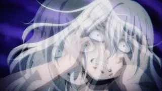 قسمت 2