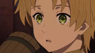 قسمت 3