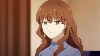 قسمت 10