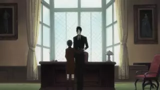 قسمت 3