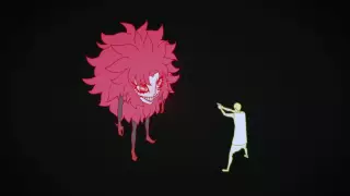 قسمت 8