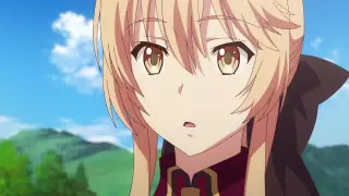 قسمت 2
