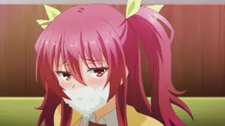 قسمت 3