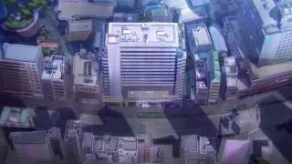 قسمت 10