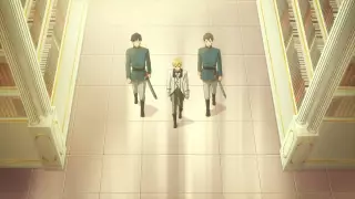 قسمت 3