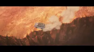 قسمت 16