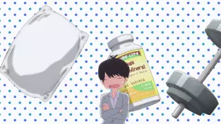 قسمت 9
