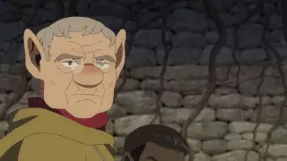 قسمت 9