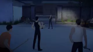قسمت 10