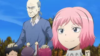 قسمت 10