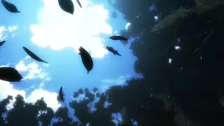 قسمت 24