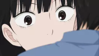 قسمت 11