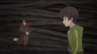 قسمت 11