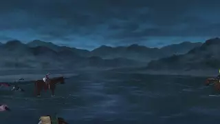 قسمت 12