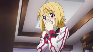 قسمت 6