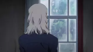 قسمت 6