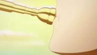 قسمت 22