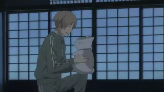 قسمت 11