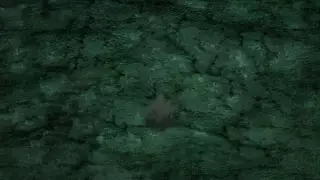 قسمت 387