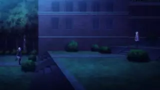 قسمت 11