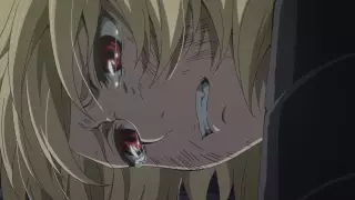 قسمت 10